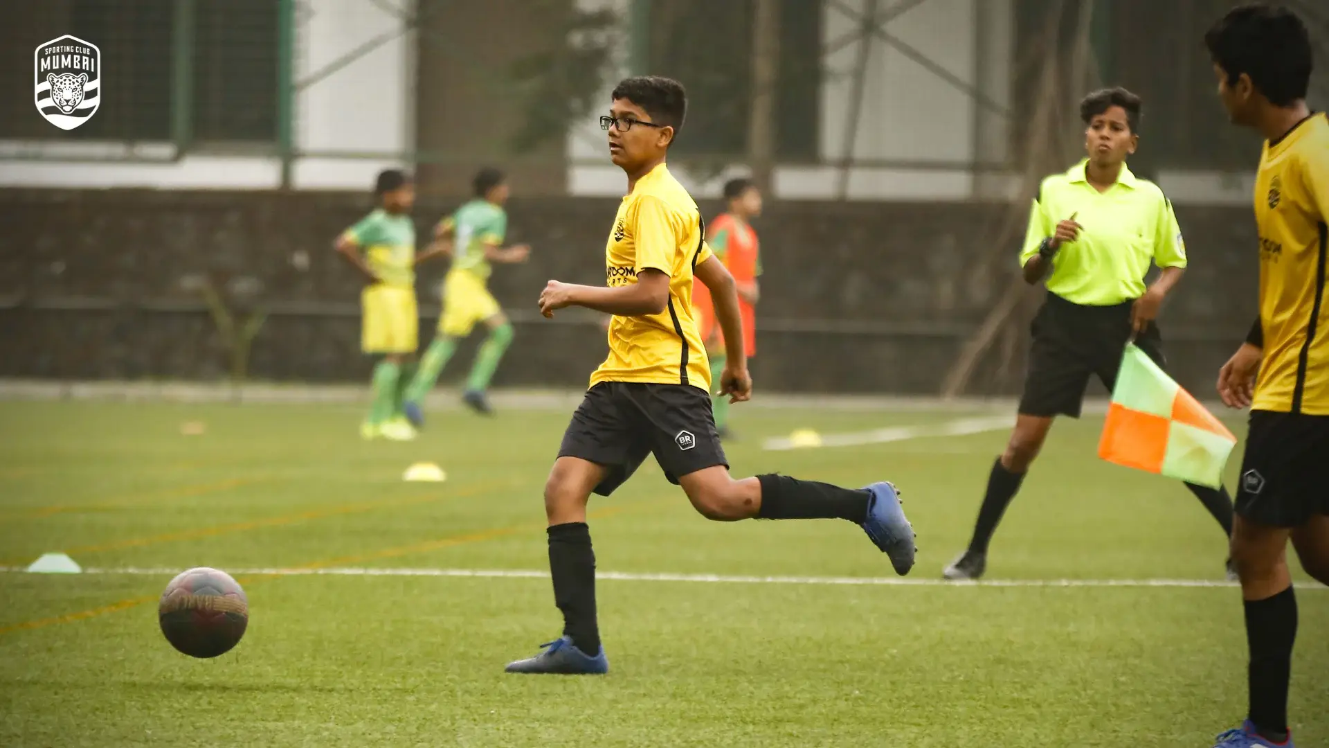 LTP_SCM_Ishaan